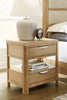 Rencott Nightstand