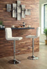 2-Piece Bar Stool