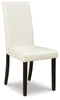 Kimonte Dining Chair (Set of 2)