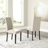 Kimonte Dining Chair (Set of 2)