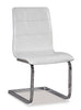 Madanere Dining Chair (Set of 4)