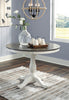 Nelling Dining Table Top