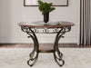 Glambrey Dining Table