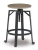 Lesterton Counter Height Stool (Set of 2)