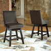 2-Piece Bar Stool