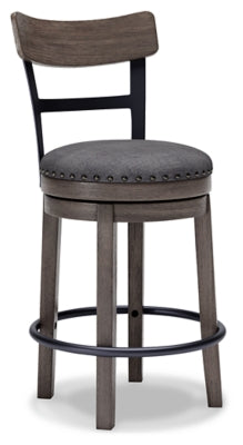 Caitbrook Counter Height Bar Stool