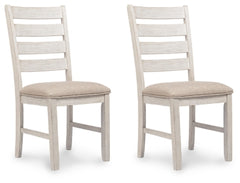 Skempton Dining Chair (Set of 2)