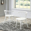 Grannen Dining Chair (Set of 2)