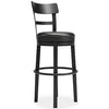 Valebeck Bar Height Bar Stool