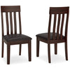 Haddigan Dining Chair