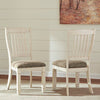 Bolanburg Dining Chair (Set of 2)