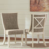 Bolanburg Dining Chair (Set of 2)