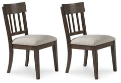 Veramond Dining Chair