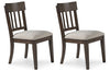 Veramond Dining Chair