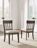 Veramond Dining Chair