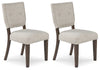 Veramond Dining Chair