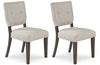 Veramond Dining Chair