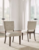 Veramond Dining Chair