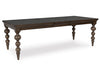 Veramond Dining Extension Table