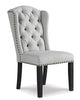 Jeanette Dining Chair