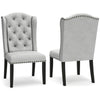 Jeanette Dining Chair