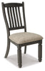 Tyler Creek Dining Chair (Set of 2)