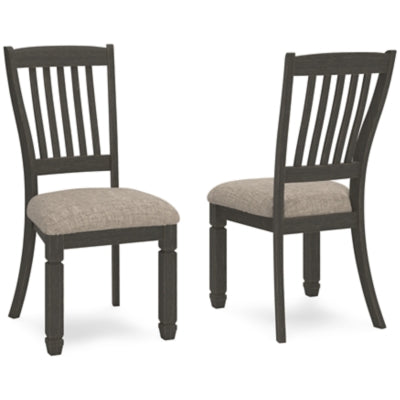 Tyler Creek Dining Chair