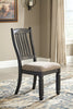 Tyler Creek Dining Chair (Set of 2)