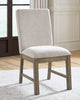 Langford Dining Chair