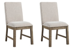 Langford Dining Chair