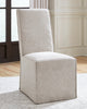 Langford Dining Chair