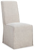 Langford Dining Chair (Set of 2)