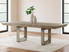 Langford Dining Extension Table