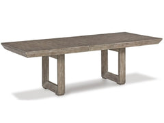 Langford Dining Extension Table