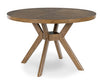 Roanhowe Dining Table