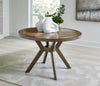 Roanhowe Dining Table