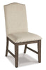 Johnelle Dining Chair