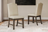 Johnelle Dining Chair