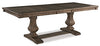 Johnelle Dining Table Base