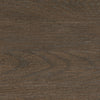 Johnelle Dining Table Top