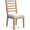 Rencott Dining Chair