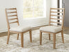 Rencott Dining Chair