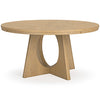 Rencott Dining Table