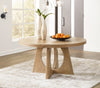 Rencott Dining Table