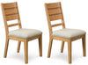 Kristiland Dining Chair