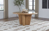 Kristiland Dining Table