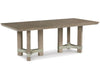 Chrestner Dining Table