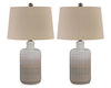 Marnina Table Lamp (Set of 2)