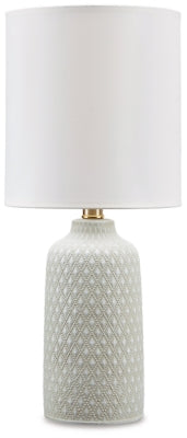 Donnford Table Lamp