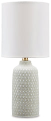 Donnford Table Lamp